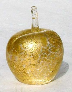 Blown Glass